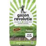 Pokon Gazon Revolutie - 12,5kg Pokon Gazon Revolutie - 12,5kg