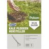 Pokon Kale Plekken Hersteller 200gr Pokon Kale Plekken Hersteller 200gr