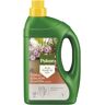 Pokon Terras&Balkon Planten Voeding - 1000ml Pokon Terras&Balkon Planten Voeding - 1000ml