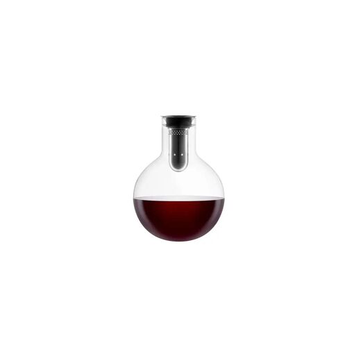 Eva Solo - Decanteerkaraf 750 ml - Transparant / Glas Transparant