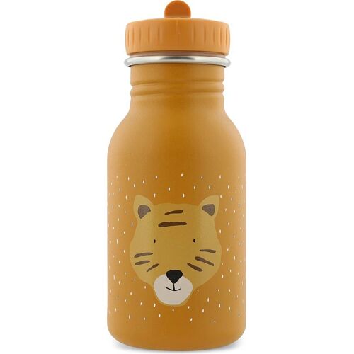 BEAU by Bo Trixie - Trixie Drinkfles Mr. Tiger 350 ml