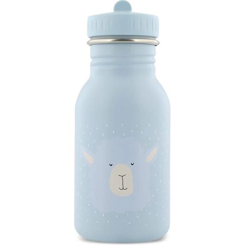 BEAU by Bo Trixie - Trixie Drinkfles Mr. Alpaca 350 ml