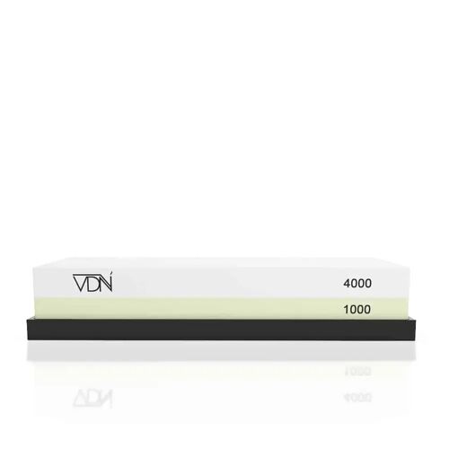 VDNWetsteen 1000 4000