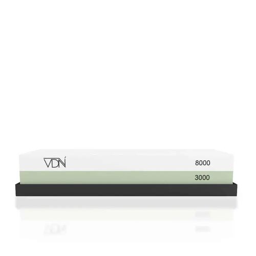 VDNWetsteen 3000 8000