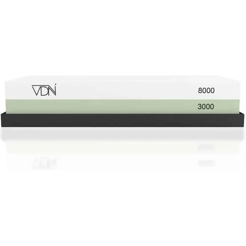 VDNWetsteen 3000 8000