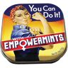 Generiek UPG Mints - EmpowerMintsUPG Mints - EmpowerMints