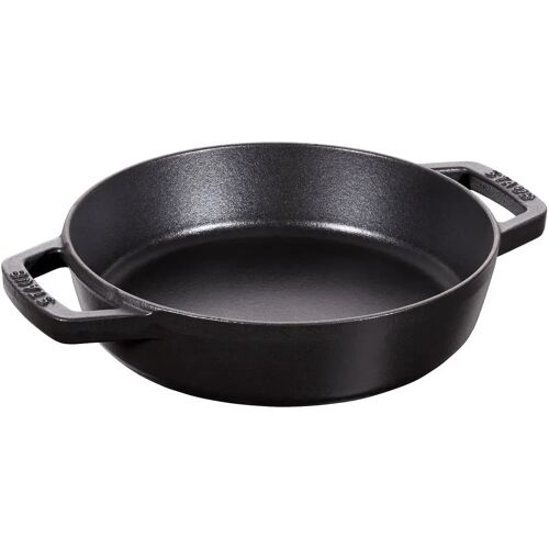 STAUB Koekenpan⌀20cm