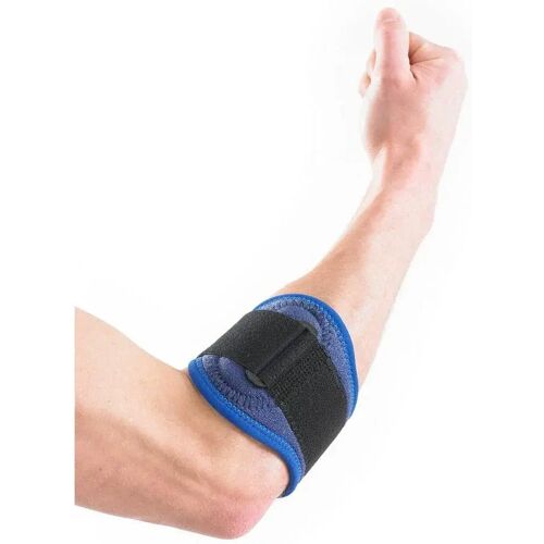 Able2 Neo G Tennisarm / golfelleboogband