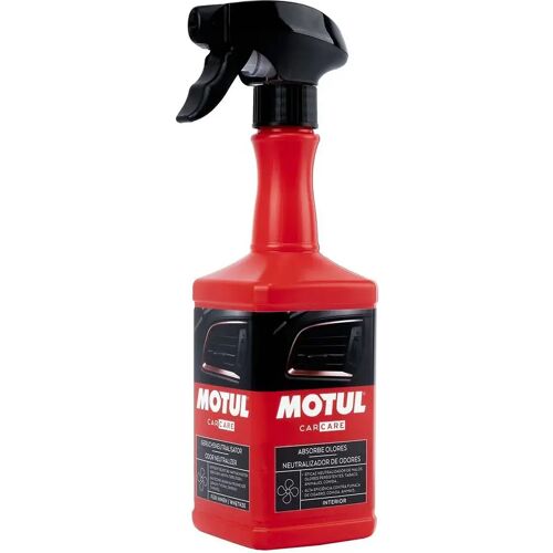 4065 Geurverwijderaar Motul MTL110157 500 ml