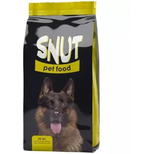 HRK SNUT Adult - droog hondenvoer - 20 kg