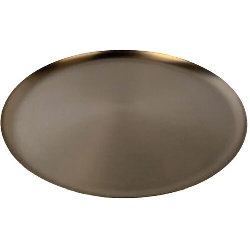 XLBoom Bao Tray Groot - Zwart / Groot Zwart Large