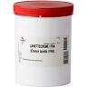 Fagron Cremor Lanette I Fna 1KG