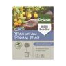 Pokon Mediterrane Planten Mest -1kg Pokon Mediterrane Planten Mest -1kg