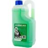 4063 Antivries Motorkit -16º 30% Groen (2 L)