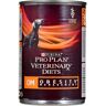 PUI Purina Pro Plan Veterinary Diets Canine OM Obesity 400 g