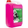 4063 Antivries Motorkit MOT3535 -4º 10% Roze (5 L)