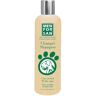 14146 Dierenshampoo Menforsan Hond Haver 51 x 37 x 33 cm 300 ml