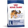 ROYAL CANIN Maxi Adult - droog hondenvoer - 15 kg