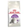 4411 Kattenvoer Royal Canin Sensible 33 Volwassen Rijst Vogels 4 Kg
