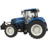 Britains New Holland T7.270 T 1:16