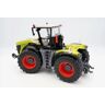 Britains Tractor Claas Xerion 500