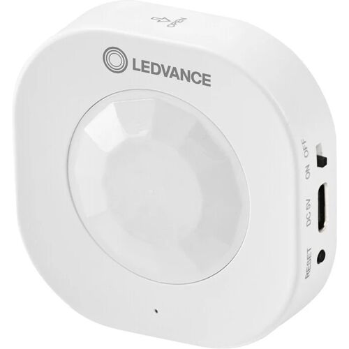 Ultramera LEDVANCE SMART+ sensoren met WiFi-technologie Slimme sensor met WiFi-technologie