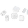 NewAspect Ferguson Smart Home Security Kit