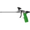 Illbruck AA250 Foam Gun Pro Metaalgroen - AA250303747