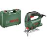 Bosch Groen PST 650 decoupeerzaag 500w - 06033A0700