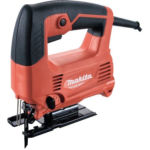 Makita M4301 230 V Decoupeerzaag D-greep - M4301