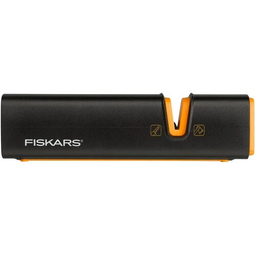 Fiskars Bijl- en Messenslijper - 1000601 - 1000601