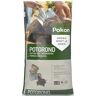 Pokon Universele Potgrond - 20L Pokon Universele Potgrond - 20L