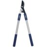 SynxStore Spear&Jackson Takkenschaar - Bypass Loppers - 5 jaar garantie