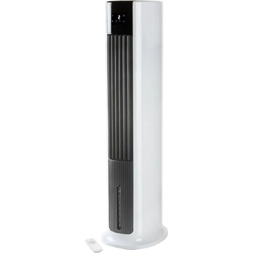 Domo aircooler kolomdesign, 7L