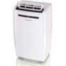 Honeywell Mobile Airconditioner MN12CES Honeywell Mobile Airconditioner MN12CES