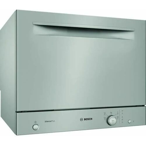 1975 Vaatwasser BOSCH SKS51E38EU 6 L 2400 W (55 cm)