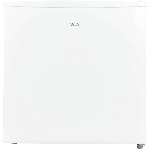 Salora WLA BF320W diepvriezer Vrijstaand 31 l F Wit