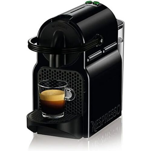 Lucavo Capsule Koffiemachine DeLonghi 19 bar 0,7 L 1260W