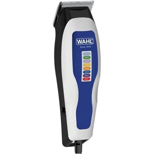 Tondeuses Wahl 1395-0465 46 mm Blauw Grijs