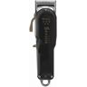 Wahl Cordless Senior 5 Star Tondeuse (08504-2316H)