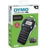 Dymo LabelManager 160 Value Pack: 1 x LabelManager 160P + 3 x D1 tape, qwerty