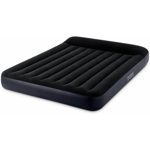 Intex Pillow Rest luchtbed - tweepersoons