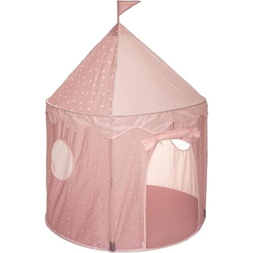 BEAU by Bo Atmosphera Kids pop-up speeltent - speeltenten - Roze