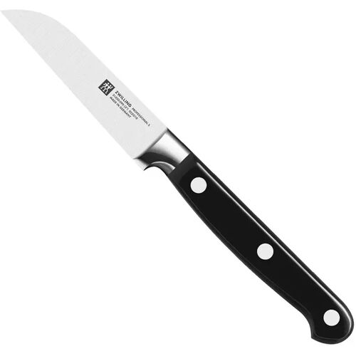 Zwilling PROF S Groentemes 8cm