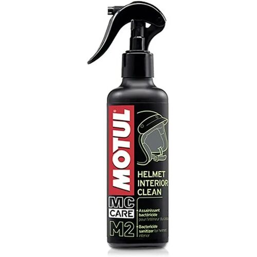 4065 Ontsmettingsmiddel Motul MTL105504 (250 ml)