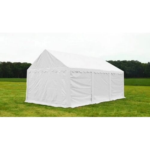 PTD Opslagtent Classic PVC 4x6 meter