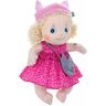 Rubens Barn Pop Emelie Cutie Activity