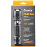 Rood licht Fenix FD41 Rode Cree XP-E2 LED, scherpstelbaar met een rode LED voor jacht etc. (geen wit