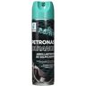 3987 Dashboardreiniger Petronas Durance Polijster 500 ml