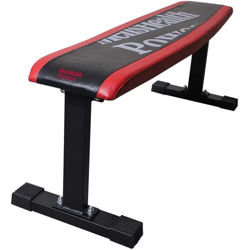 Men's Health Flat Bench Trainingsbank Fitness Cross training